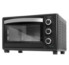 Cecotec bake toast gebraucht kaufen  Aachen