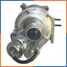 Turbocompresseur kia 2.9 d'occasion  Romainville