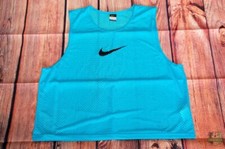 Nike training kennzeichnungshe gebraucht kaufen  Dresden