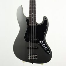 Fender japan ajb for sale  Shipping to Ireland