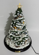 Thomas kinkade village for sale  Madison