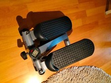 Stepper down stepper gebraucht kaufen  Budenheim