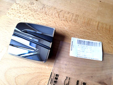 Riginal seat ibiza gebraucht kaufen  Berlin