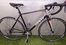 Giant defy aluux for sale  CHATHAM