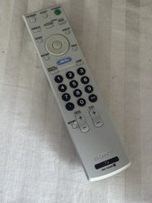 Genuine sony yd005 for sale  Henderson