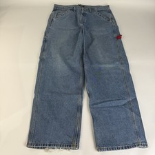 Polo jeans men d'occasion  Expédié en Belgium