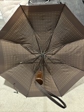 Louis vuitton rare for sale  Bellevue