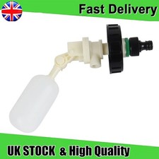 Caravan mains water for sale  LONDON