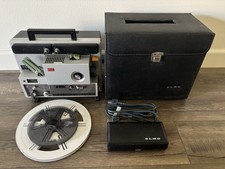 Elmo sound 1200hd for sale  San Bernardino
