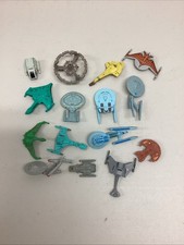 Micro machines star for sale  Universal City