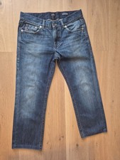 Tto kern herrenhose gebraucht kaufen Tto kern herrenhose gebraucht kaufen  Hannover