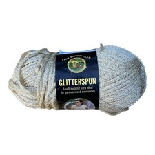 discontinued yarn for sale discontinued yarn for sale Santa Clara