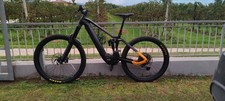 Bike mtb full usato Bike mtb full usato  Volpago del Montello