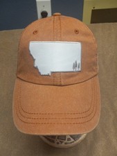 Montana state logo for sale  Englewood