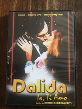 Amo ... dalida d'occasion  Somain