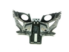 Spyder se5 front for sale  Odessa