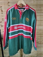 rugby clubs for sale rugby clubs for sale RIPON