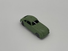 Solido mosquito maserati d'occasion Solido mosquito maserati d'occasion  Arras