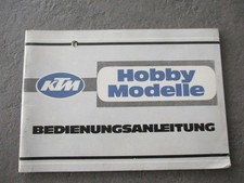Fahrer handbuch handbuch gebraucht kaufen  Ellwangen (Jagst)