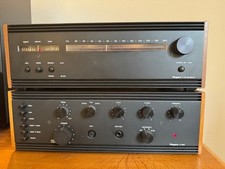 Vintage rogers a100 for sale  DIDCOT