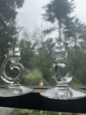 Set vintage fostoria for sale  Brooklyn