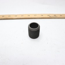 Capitol seamless pipe for sale  Chillicothe