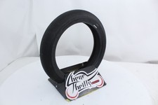 Pneu dianteiro Metzeler Racetec SM 125/75-420 K1 comprar usado  Enviando para Brazil