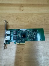 Dell intel g174p for sale  Hartland