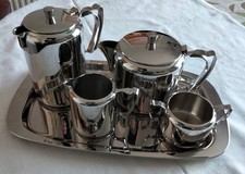 Stainless steel tea for sale  TAUNTON
