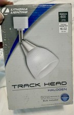 heads light track for sale  Bastrop