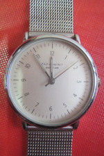 Faz chrono stile gebraucht kaufen  Rauenberg