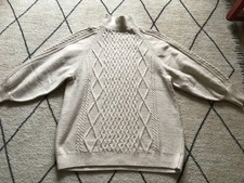 Super warmer long gebraucht kaufen  Crimmitschau