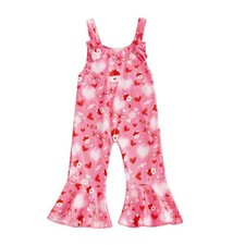 Toddler girl fall for sale  Miami