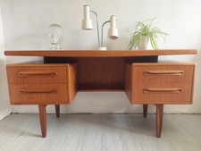 Plan fresco desk for sale  CHIPPENHAM