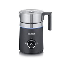 Severin 3585 3585 d'occasion  Expédié en France
