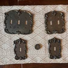 Antique hollywood national for sale  Chico