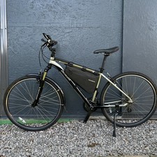 Specialized crosstrail bicycle for sale  PENYSARN