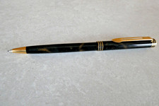 Waterman drück bleistift gebraucht kaufen  Ennepetal