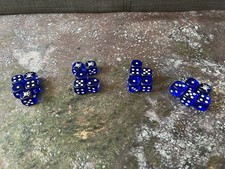 warhammer 40k table for sale warhammer 40k table for sale PETERBOROUGH
