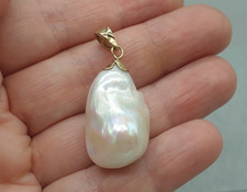 Vintage 9ct yellow for sale  LONDON