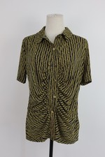 Micheael kors camicia usato  Massa di Somma