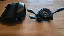 Bmw e91 e81 gebraucht kaufen  Egenhofen