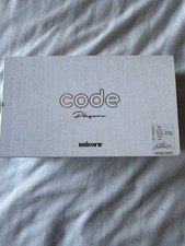 Unicorn code micheal for sale  PORTLAND