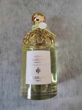 guerlain aqua gebraucht kaufen guerlain aqua gebraucht kaufen Berlin
