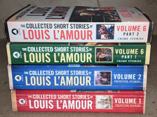 Collected short stories for sale  BRADFORD