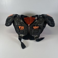 Schutt flex 500 for sale  Gainesville