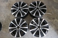 3588 mercedes benz gebraucht kaufen  Walluf