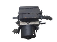 Audi abs pump for sale  DUNGANNON