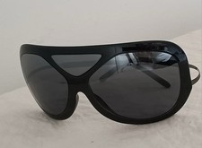 Occhiali sole unisex usato Occhiali sole unisex usato  Vimodrone