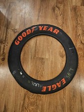 Tyler reddick red for sale  Green Bay